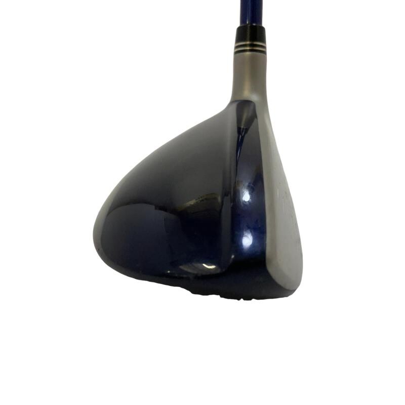 �w�w�h�n�i�Q�O�P�U�j�@�t�S�@���f�B�[�X