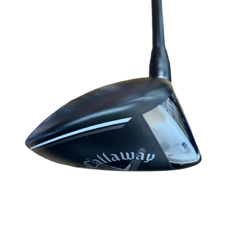 �o�`�q�`�c�x�l�@�`���@�r�l�n�j�d�@�g�k�@�t�S