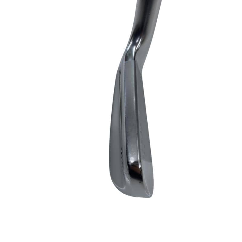 �r�q�h�w�n�m�@�y�w�@�t�@�t�S