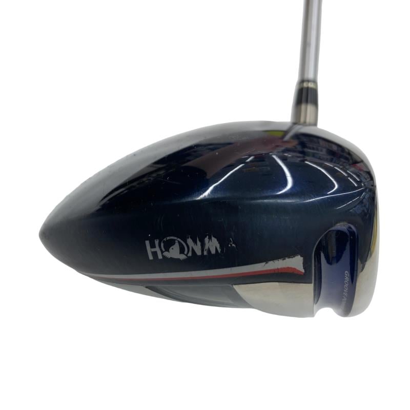 �a���@�y�d�`�k�@�T�R�T�@�@�X�D�T°