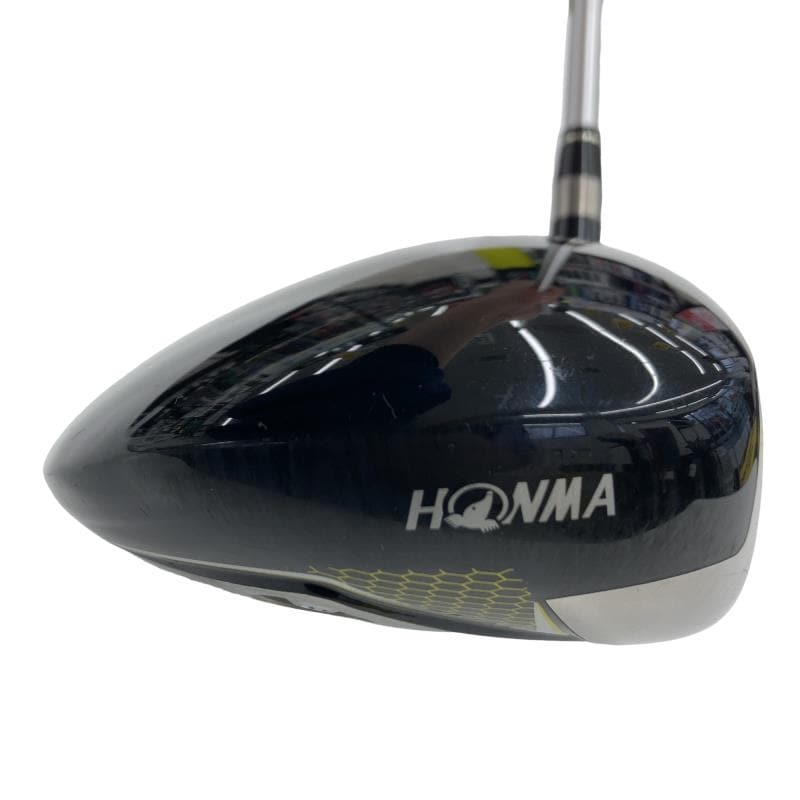 �a���@�y�d�`�k�@�T�Q�T�@�@�X�D�T°