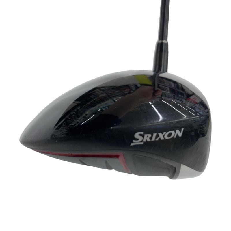 �r�q�h�w�n�m�@�y�T�W�T�@�P�O�D�T°