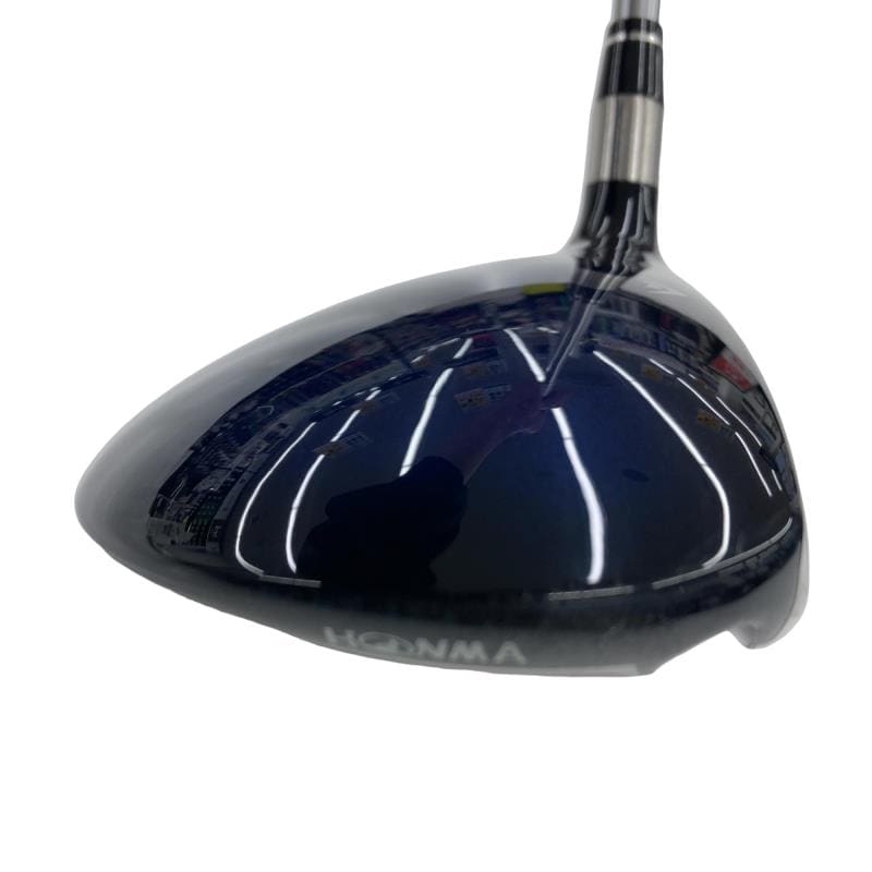 �a���@�y�d�`�k�@�T�R�T�@�R�v