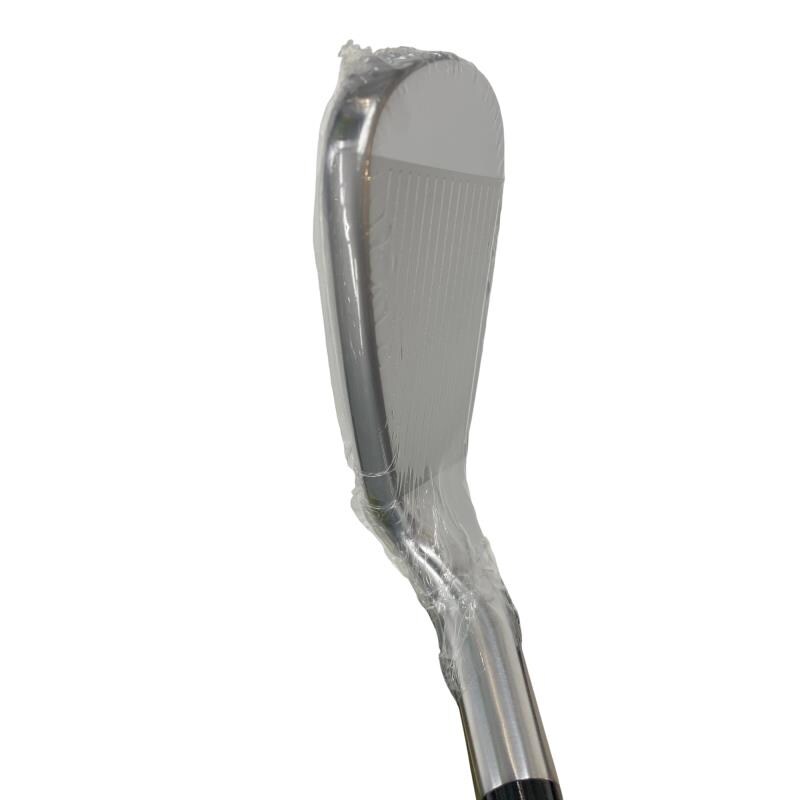 �p���@�l�`�w�i�Q�O�Q�U�j�@�U�r�@���t�e�B�i���{���F�U�{�Z�b�g�j