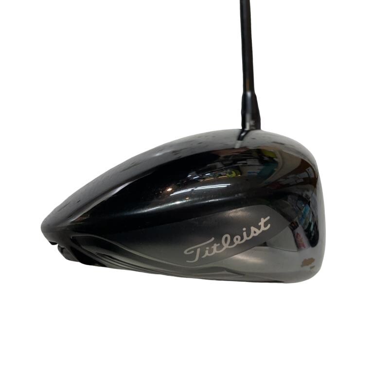 �s�r���R�@�@�X°