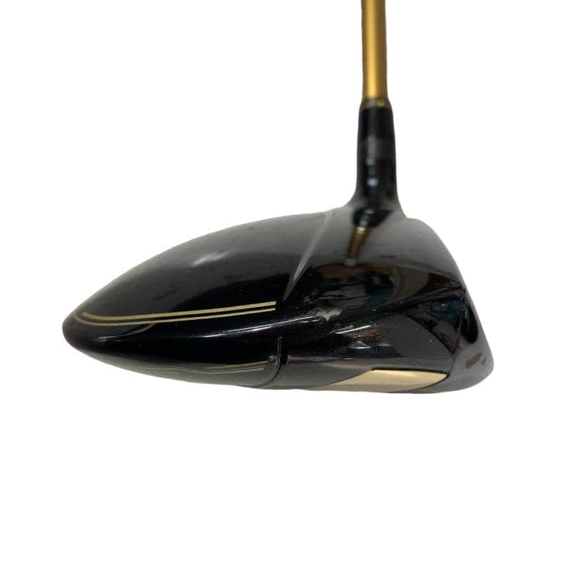 �d�y�n�m�d�@�q���������i�Q�O�Q�P�j�@�X�v