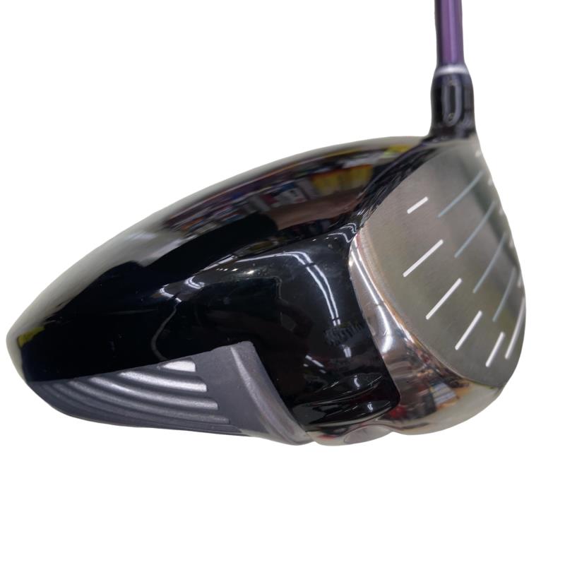 �n�m�n�e�e�i�Q�O�Q�R�j�@�P�R°�@���f�B�[�X