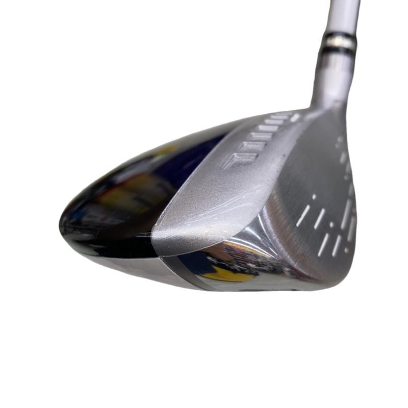 �������������@�t�c�{�Q�i�Q�O�Q�P�j�@�t�U�@���f�B�[�X