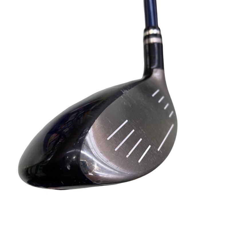 �������������@�t�c�{�Q�i�Q�O�P�X�j�@�t�V�@���f�B�[�X