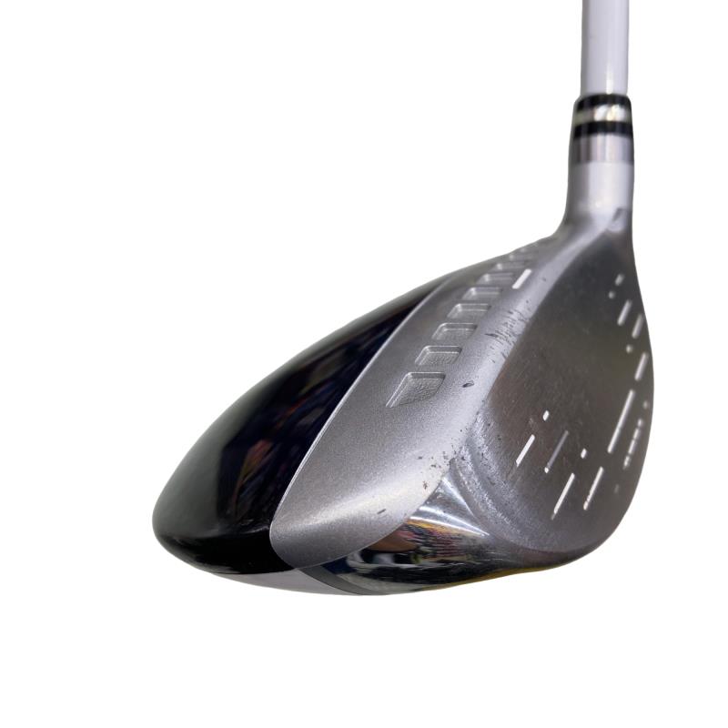 �������������@�t�c�{�Q�i�Q�O�Q�P�j�@�t�S�@���f�B�[�X