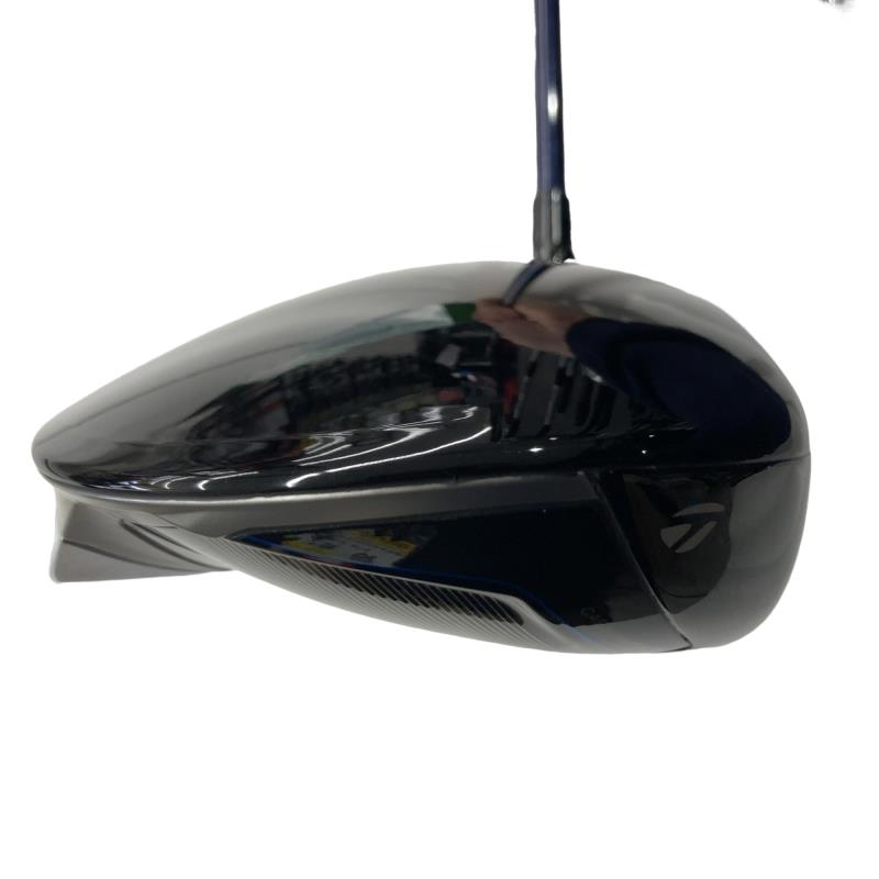 �p���P�O�@�P�O�D�T°