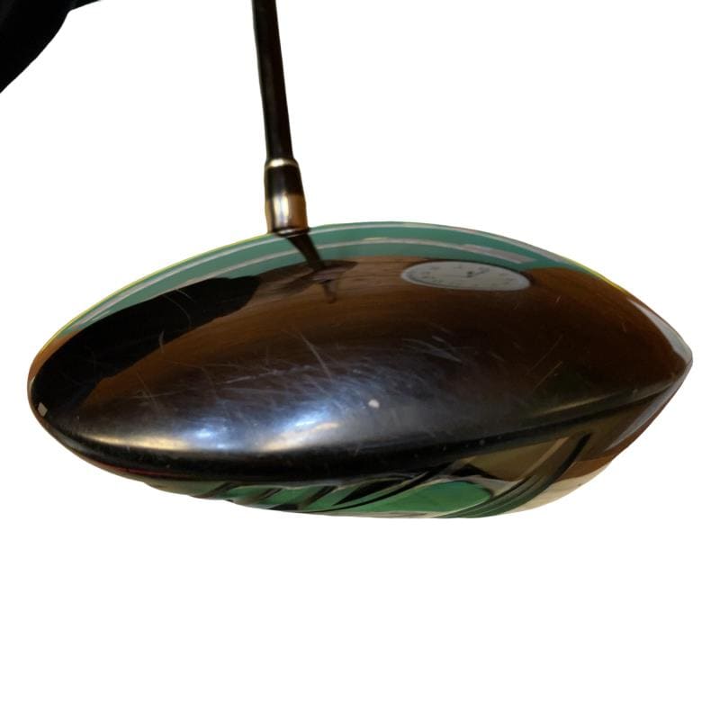 �m�d�w�f�d�m�i�Q�O�P�X�j�@�s�x�o�d�|�S�U�O�@�P�O�D�T°