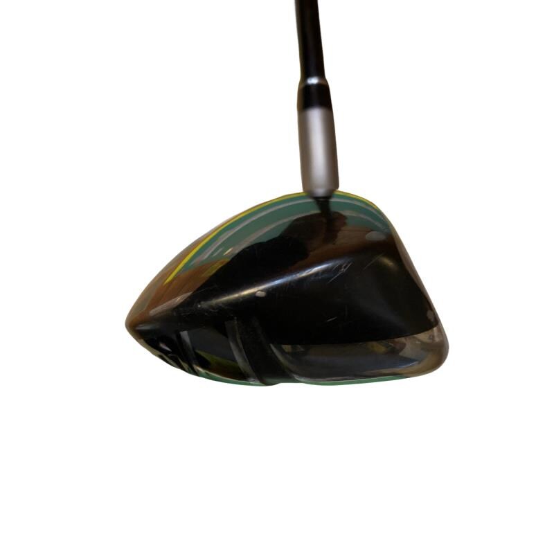 �m�d�w�f�d�m�i�Q�O�P�X�j�@�t�T