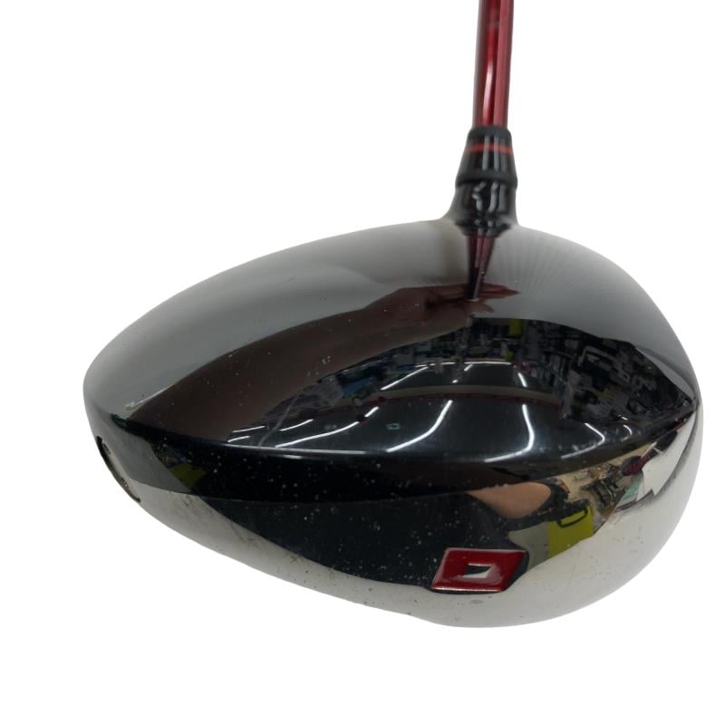 �n�m�n�e�e�i�Q�O�O�T�j�@�P�O°