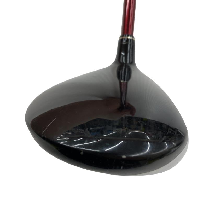 �n�m�n�e�e�@�`�q�l�r�i�Q�O�O�W�j�@�V�v