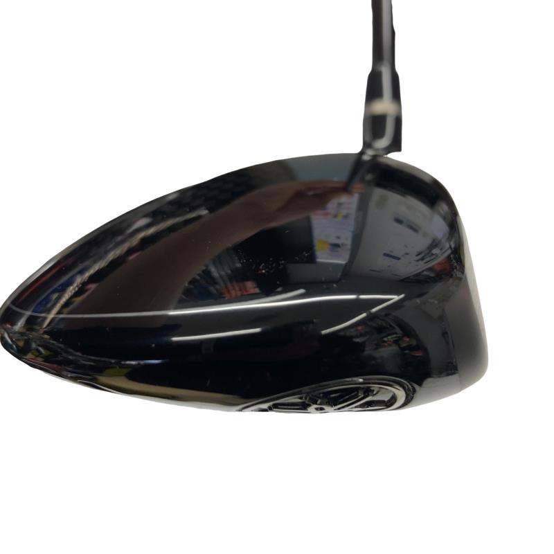 �q�l�w�@�u�c�i�Q�O�Q�S�j�@�R�v