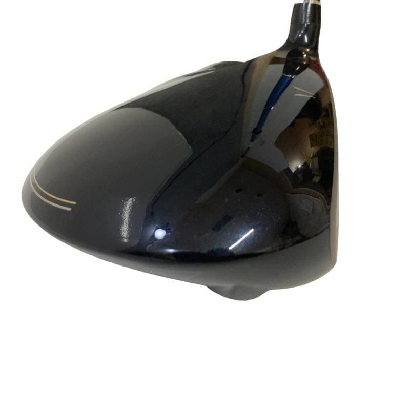 �w�w�h�n�i�Q�O�Q�S�j�@�@�X�D�T°