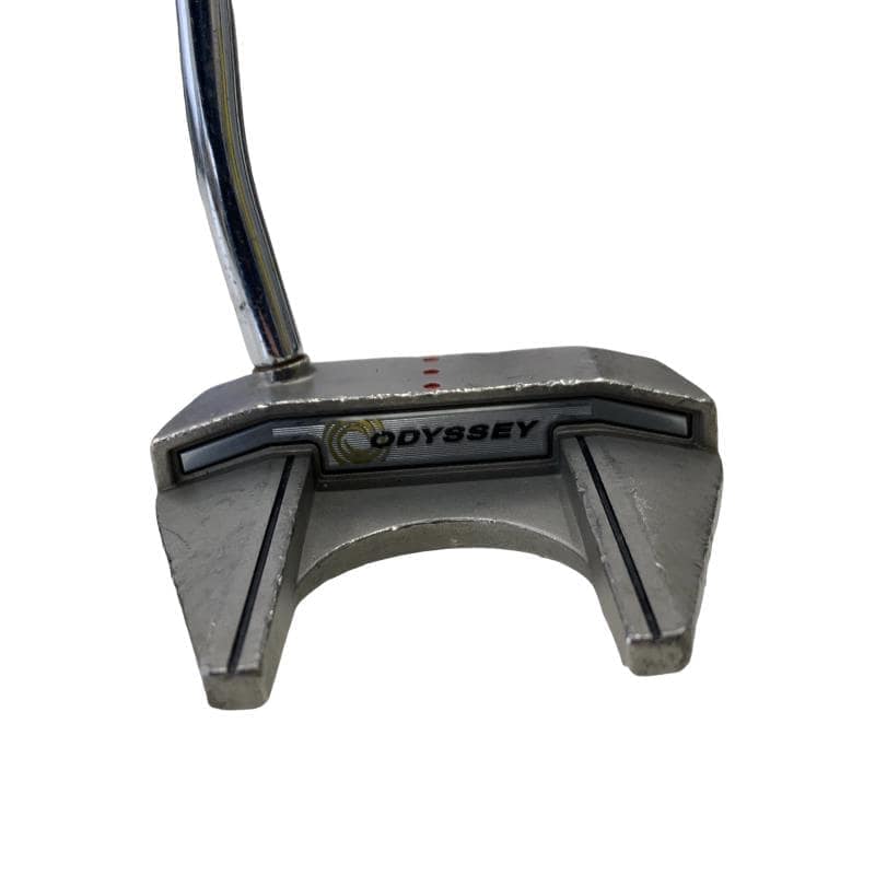 �v�g�h�s�d�@�g�n�s�@�w�f�@���V�@�R�S�C���`