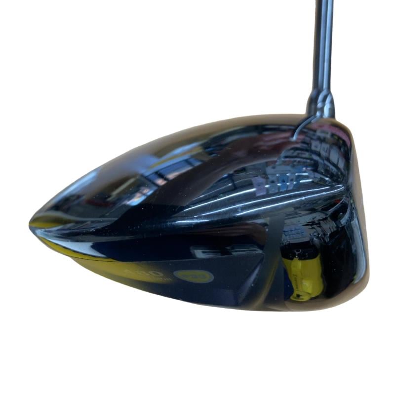 �r�t�o�d�q�@�������i�Q�O�P�X�j�@�P�O�D�T°