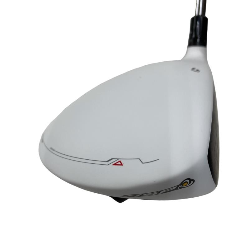 �q�P�P�@�@�X°