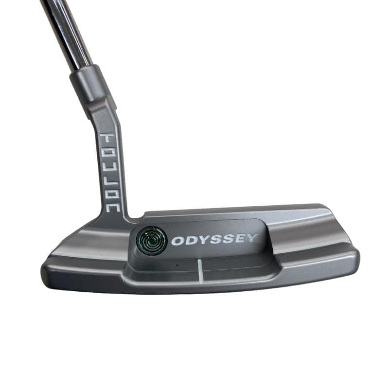 �s�n�t�k�n�m�@�c�d�r�h�f�m�@�r�`�m�@�c�h�d�f�n�i�Q�O�P�X�j�@�R�S�C���`