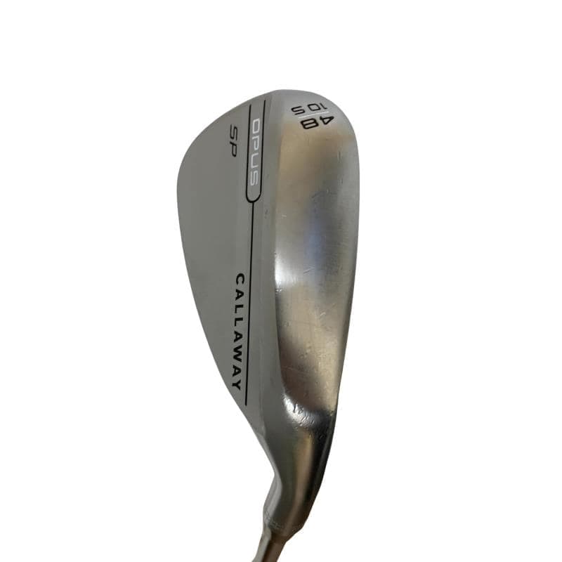 �n�o�t�r�@�r�o�@�N�����@�S�W°�^�P�O°�r