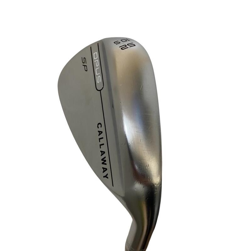 �n�o�t�r�@�r�o�@�N�����@�T�Q°�^�P�O°�r