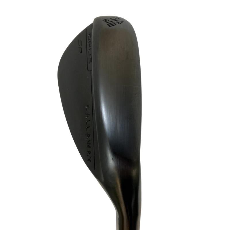 �n�o�t�r�@�r�o�@�u���b�N�@�S�W°�^�P�O°�r