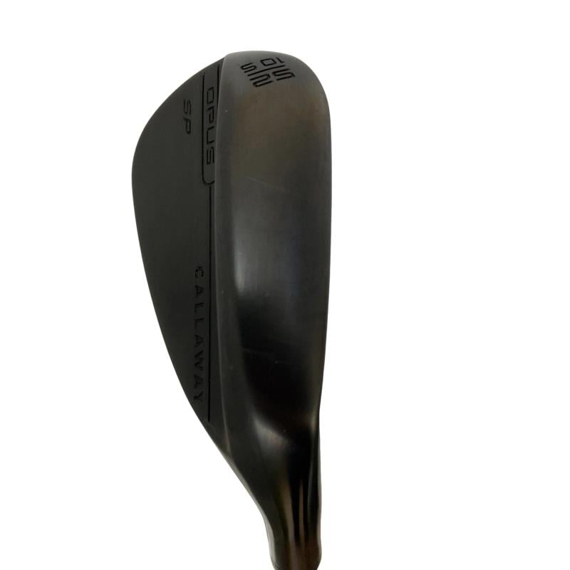 �n�o�t�r�@�r�o�@�u���b�N�@�T�Q°�^�P�O°�r