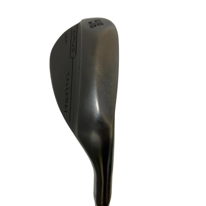 �n�o�t�r�@�r�o�@�u���b�N�@�T�U°�^�P�Q°�w