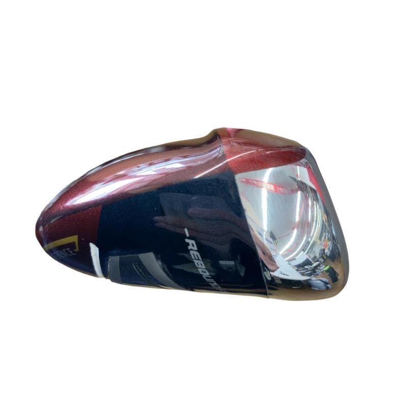 �w�w�h�n�i�Q�O�Q�Q�j�@�g�T�i���b�h�j