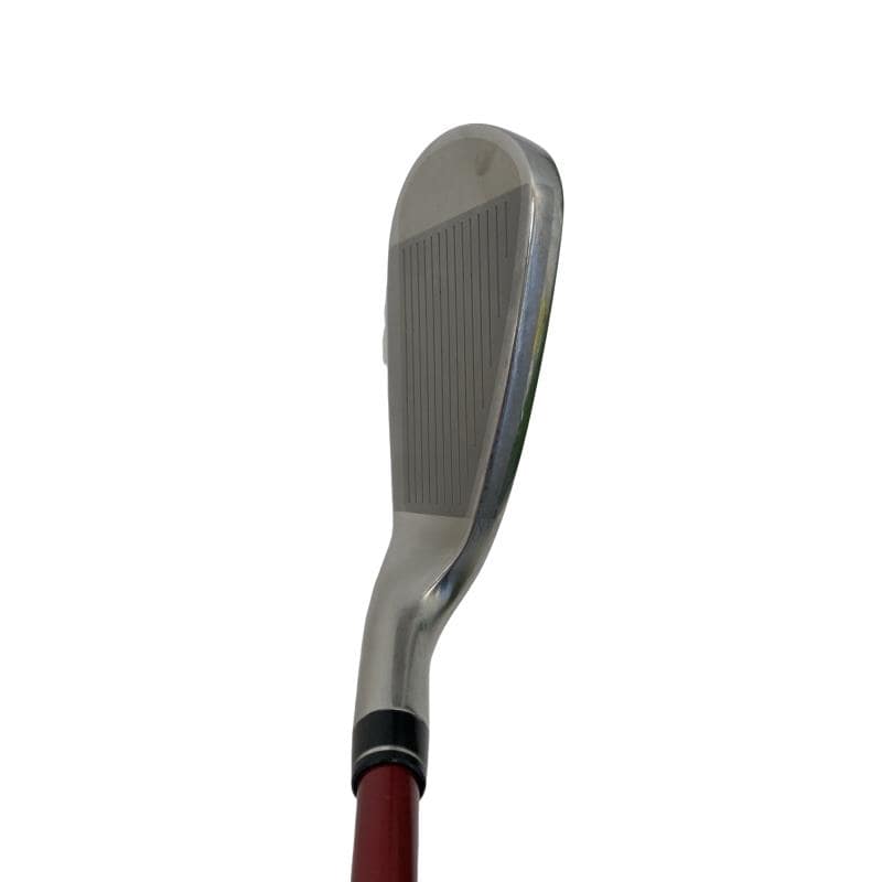 �w�w�h�n�i�Q�O�Q�Q�j�@�V�r�i���b�h�j�i���{���F�V�{�Z�b�g�j