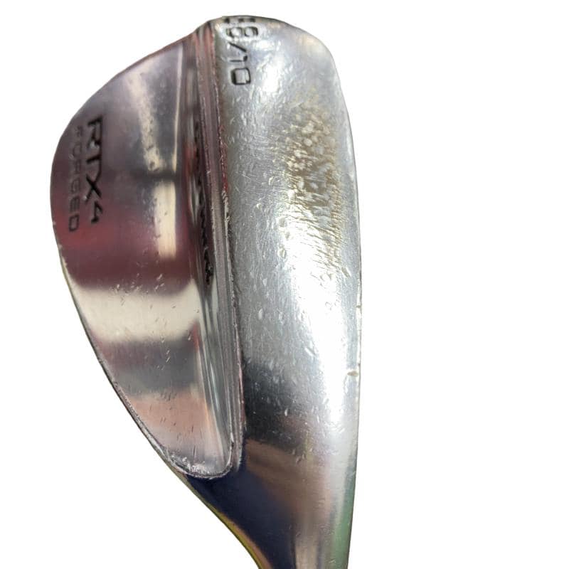 �b�����������������@�q�s�w�|�S�@�e�n�q�f�d�c�@�T�W°�^�P�O°