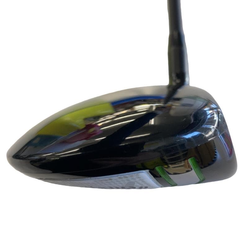 �d�o�h�b�@�l�`�w�@�@�T�v�@�t�r�`