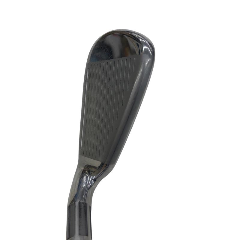 �l�U�@�V�r�@���f�B�[�X�i���{���F�T�{�Z�b�g�j