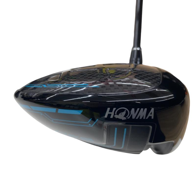 �a�d�q�d�r�@�m�w�@�P�O�D�T°