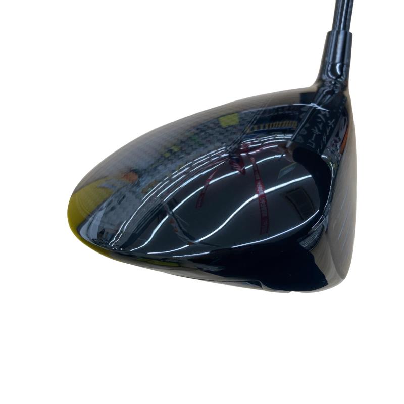 �l�����������@�r�s�|�y�@�Q�Q�O�@�X�D�T°