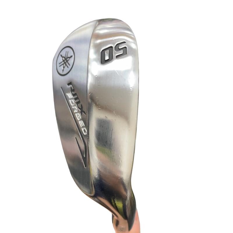 �q�l�w�@�e�n�q�f�d�c�i�Q�O�Q�P�j�@�T�O°