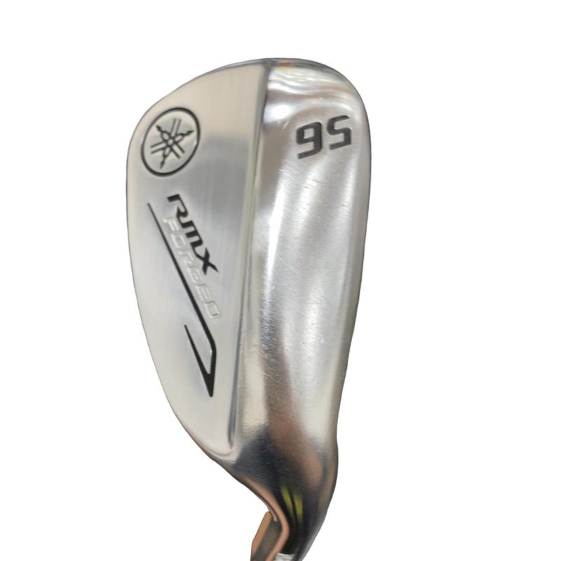 �q�l�w�@�e�n�q�f�d�c�i�Q�O�Q�P�j�@�T�U°