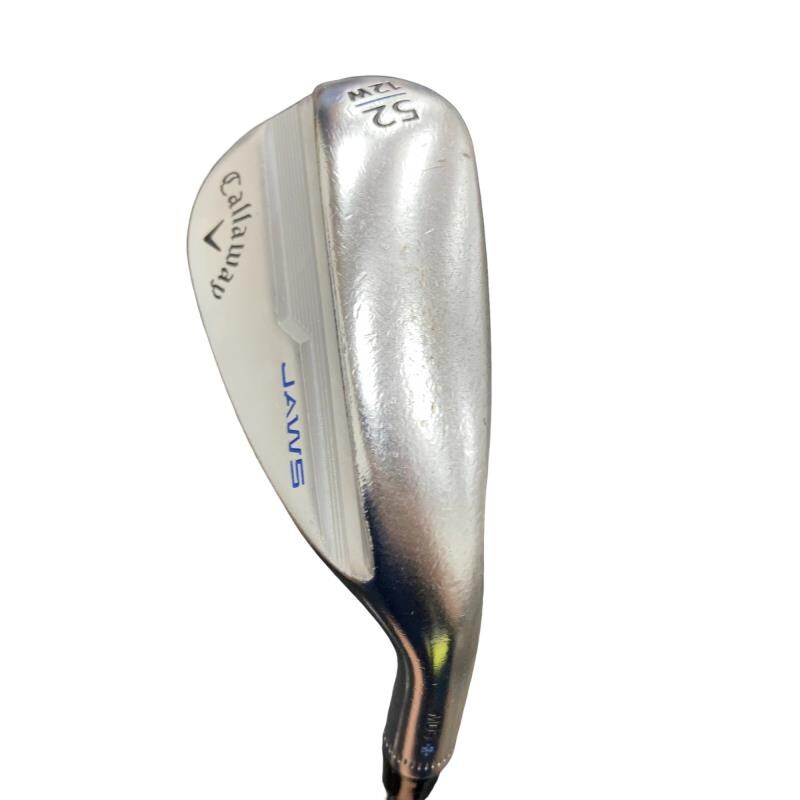 �l�c�@�T�@�i�`�v�r�@�N�����@�T�Q°�^�P�Q°�v