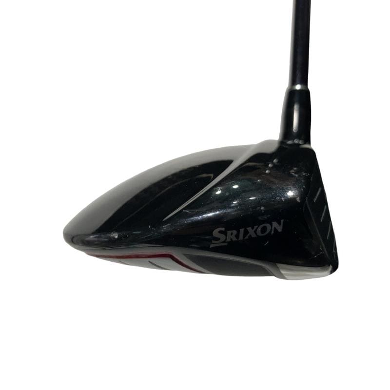 �r�q�h�w�n�m�@�y�@�e�W�T�@�R�v