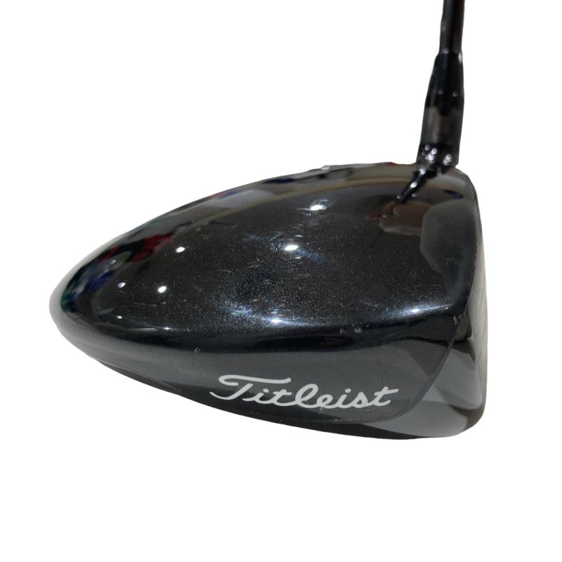 �X�P�R�@�c�Q�@�@�X�D�T°