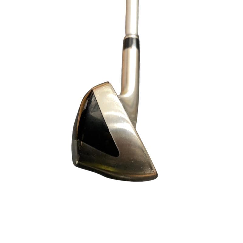 �s�n�a�t�m�c�`�@�s�q�x�@�e�h�s�@�������������@�W�g