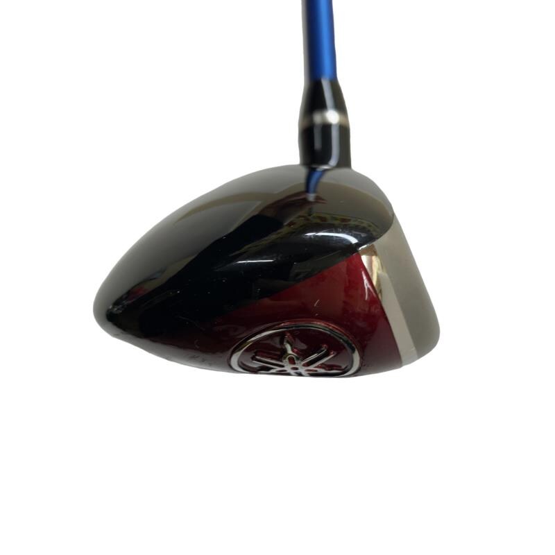 �q�l�w�@�u�c�@�t�S