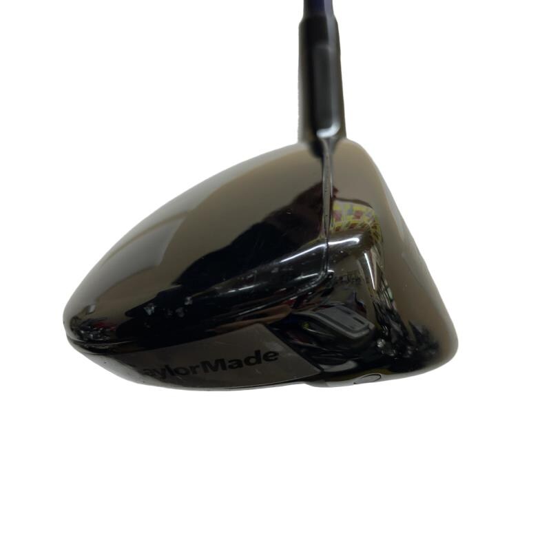 �p���P�O�@�t�T