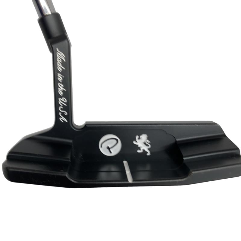 �o�������������@�b�n�s�s�n�m�@�v�n�n�c�@�h�h�@�u���b�N�i�R�U�T�f�j�@�R�S�C���`