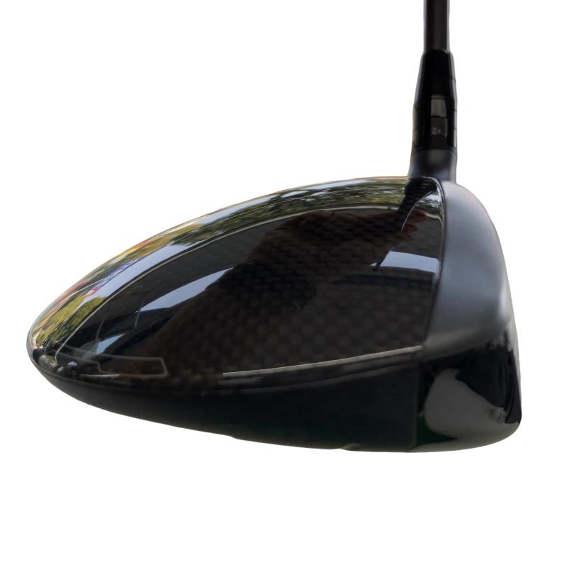 �p�t�`�m�s�t�l�@�l�`�w�@�e�`�r�s�@�P�O�D�T°