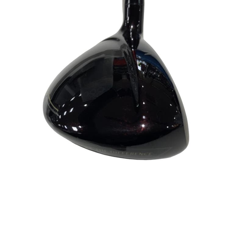 �w�w�h�n�i�Q�O�Q�S�j�@�g�S�i���b�h�j