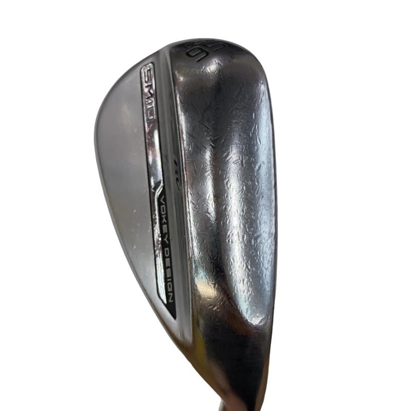 �u�n�j�d�x�@�r�o�h�m�@�l�h�k�k�d�c�@�r�l�P�O�@�c�A�[�N�����@�T�U°�^�P�Q°�c