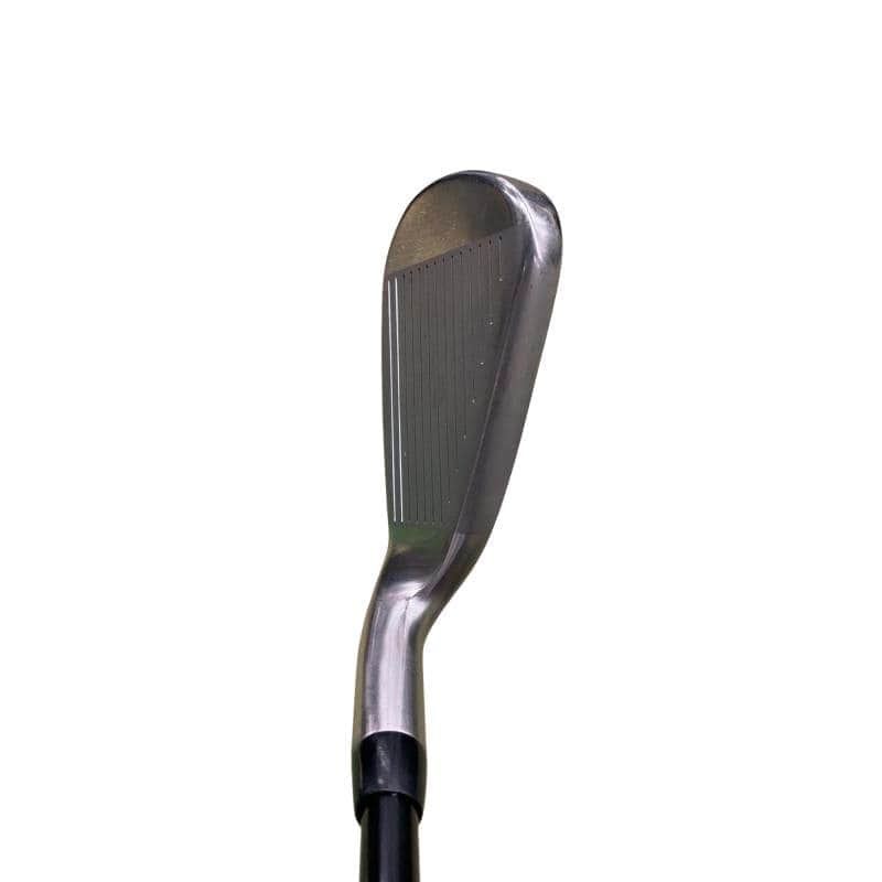 �q�n�f�t�d�@�r�s�@�l�`�w�@�@�V�r�i���{���F�U�{�Z�b�g�j